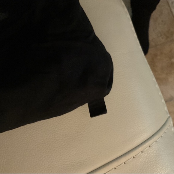 TRADED - Picture 6 of 15